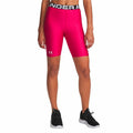Under Armour Sports Leggings For Men Under Armour Hg 8In Fitness