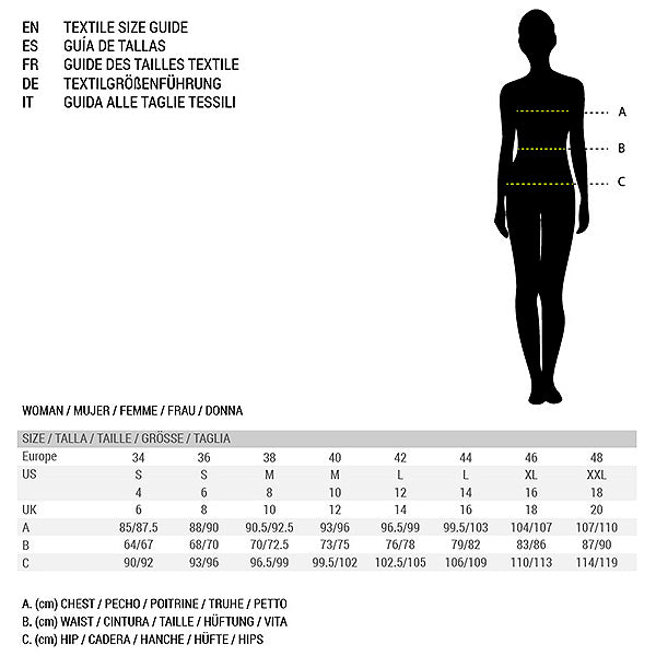 Black Limba Sport Leggings For Women Black Limba Nova  Black