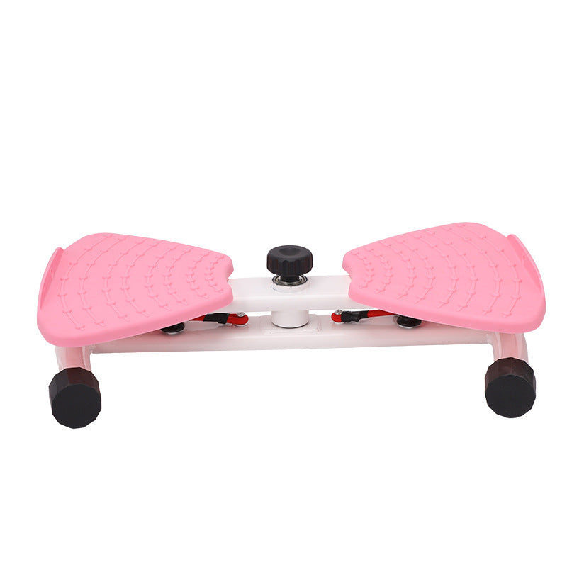 Twist Waist Disc Home Waist Slimming Fitness Twister Dance Machine Waist Twister Rotating Body Shaping Twist Disc