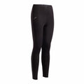 Joma Sport Sport Leggings For Women Joma Sport R-Night Black