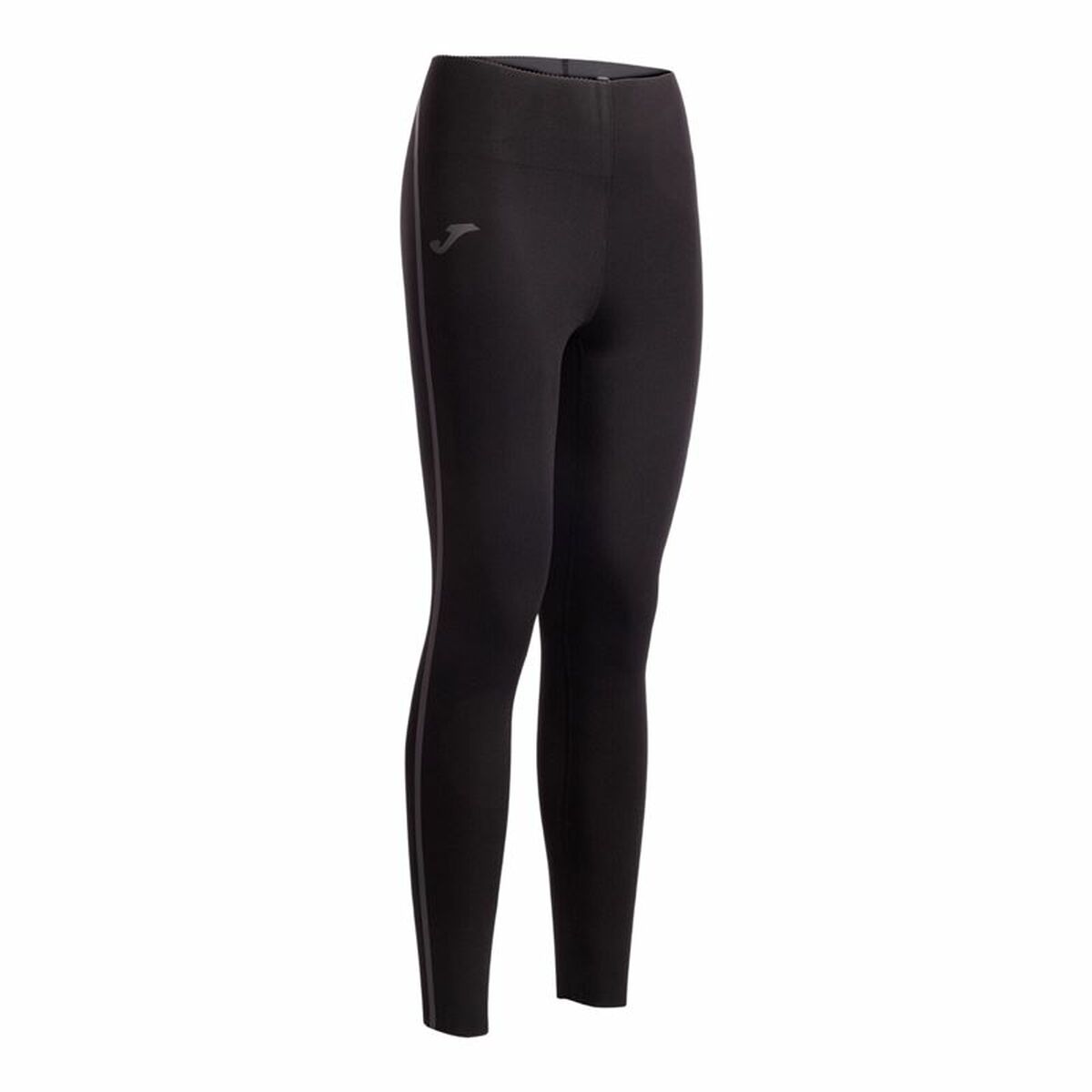 Joma Sport Sport Leggings For Women Joma Sport R-Night Black