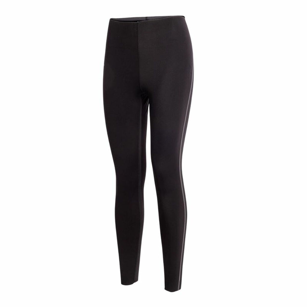 Joma Sport Sport Leggings For Women Joma Sport R-Night Black