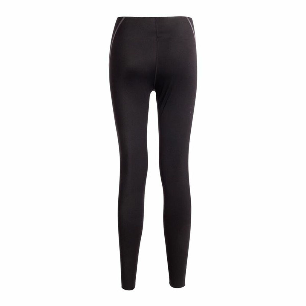 Joma Sport Sport Leggings For Women Joma Sport R-Night Black