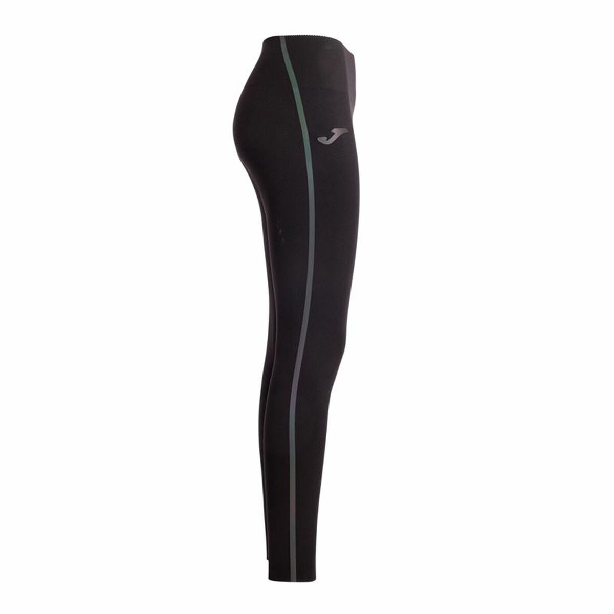 Joma Sport Sport Leggings For Women Joma Sport R-Night Black